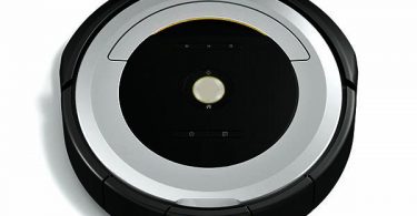 iRobot Roomba 665